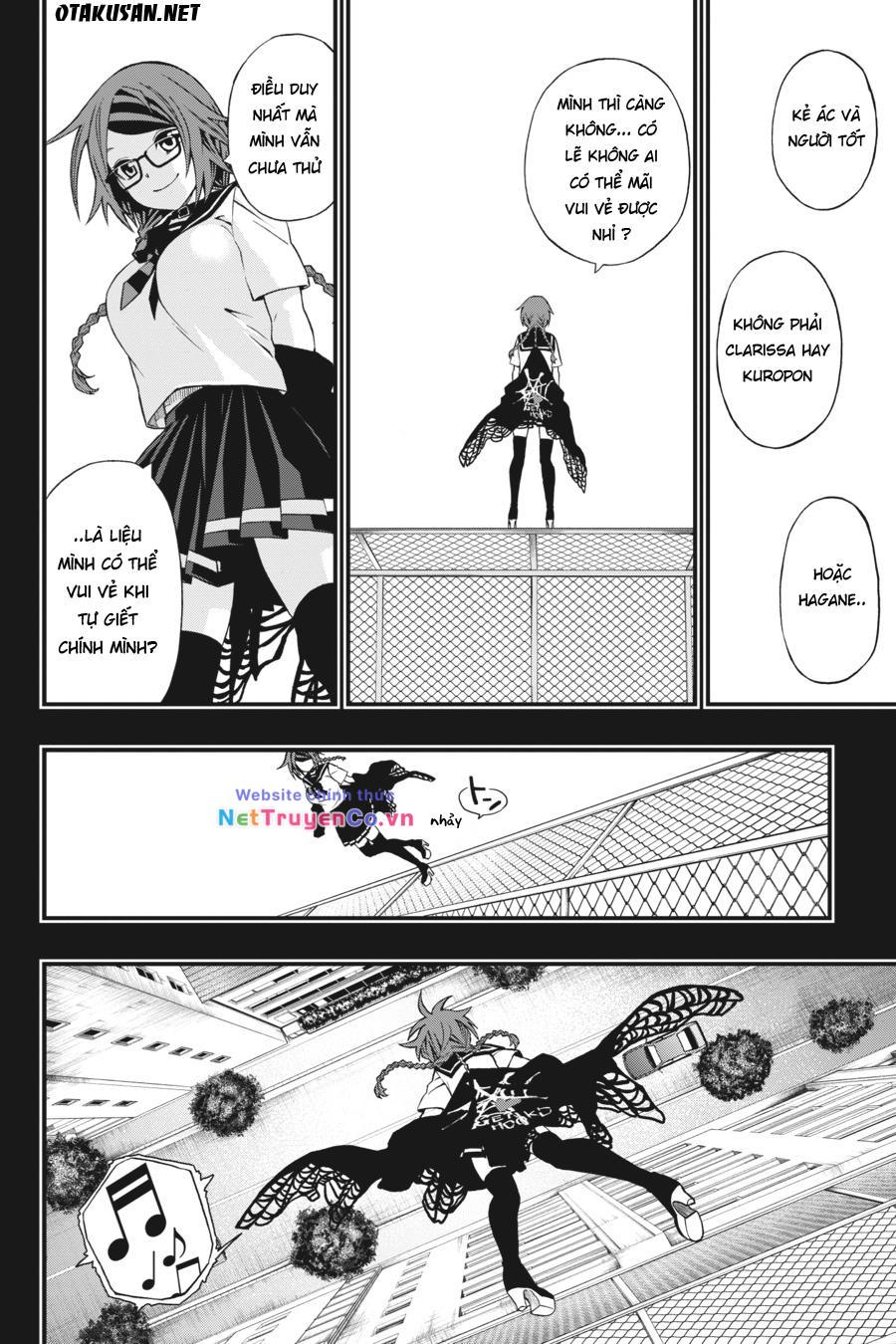 Chapter 2 - Trang 25