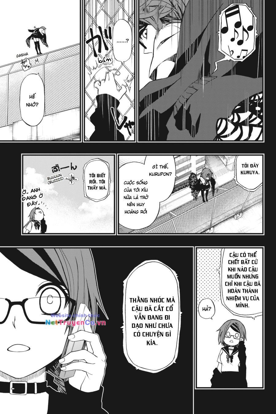 Chapter 2 - Trang 26