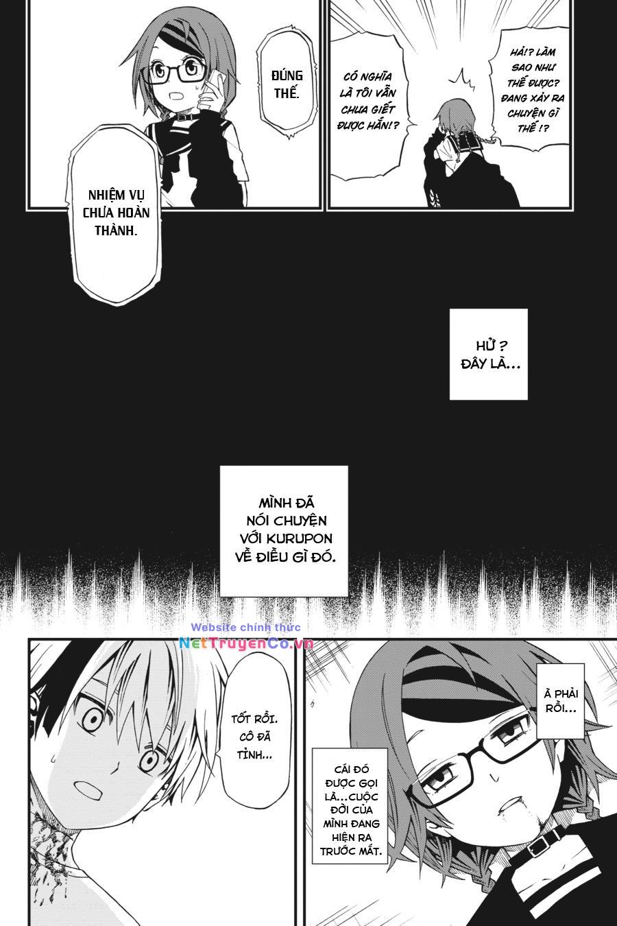 Chapter 2 - Trang 27