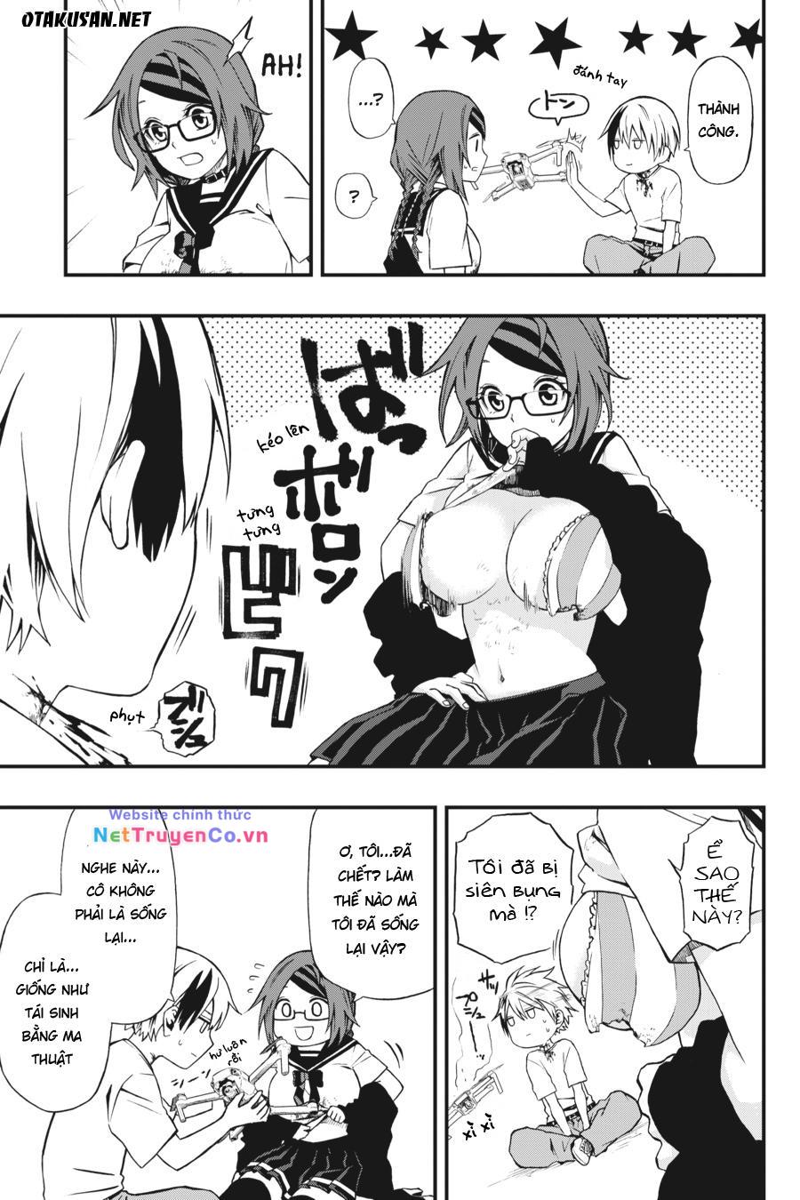 Chapter 2 - Trang 28