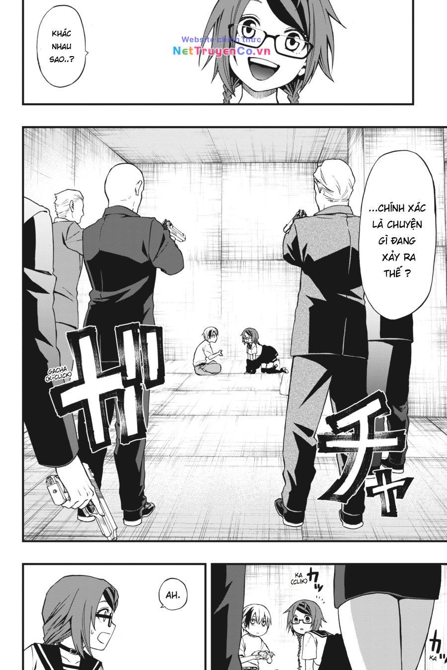 Chapter 2 - Trang 29