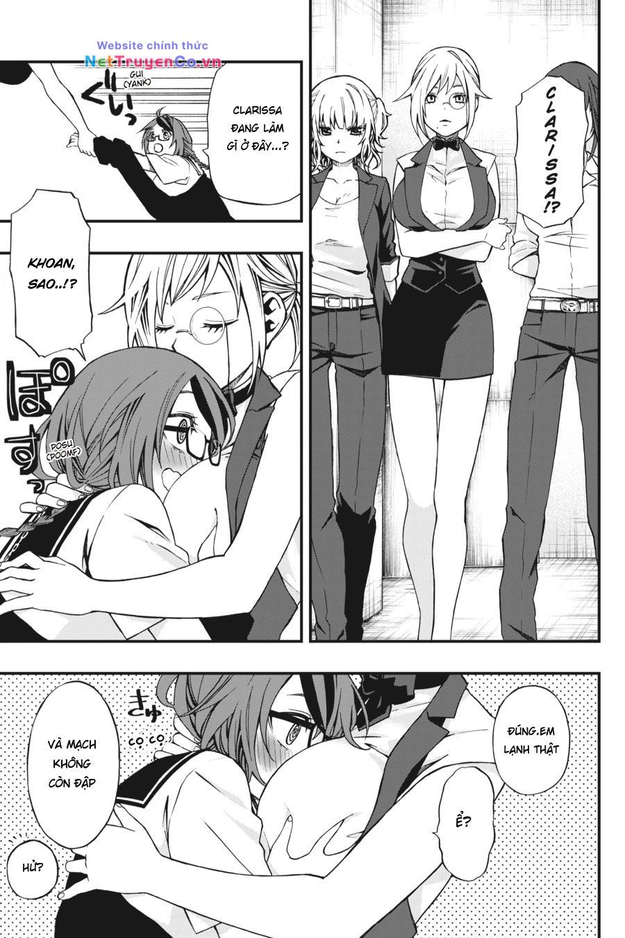 Chapter 2 - Trang 30