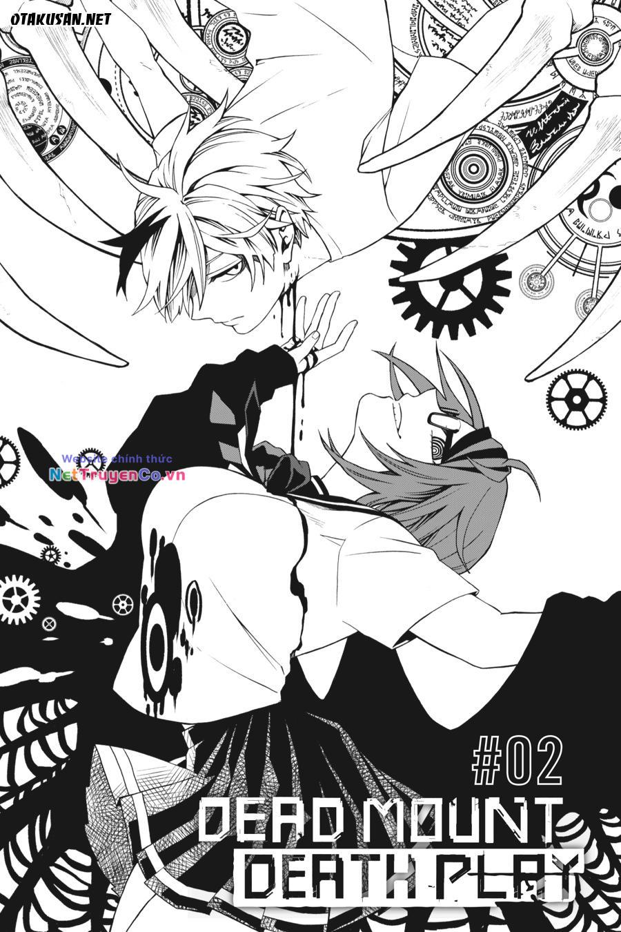Chapter 2 - Trang 4