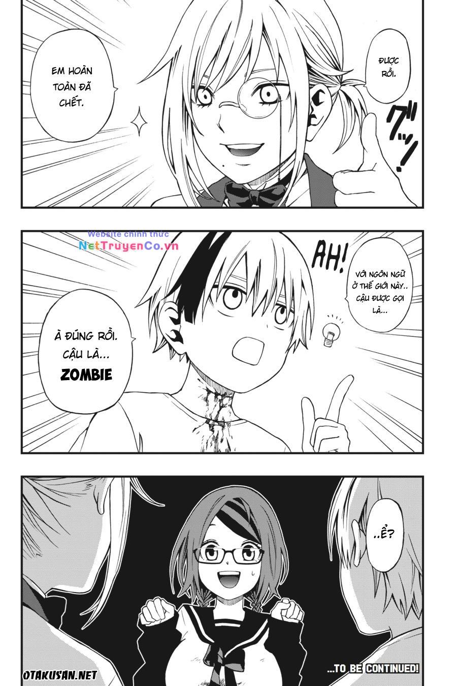 Chapter 2 - Trang 31