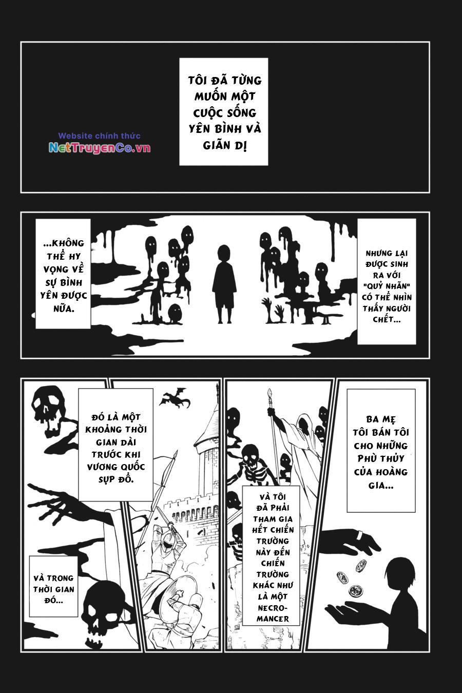Chapter 2 - Trang 5
