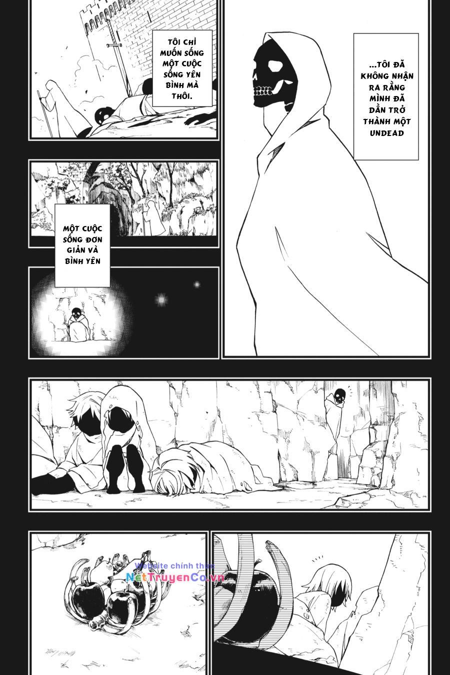 Chapter 2 - Trang 6