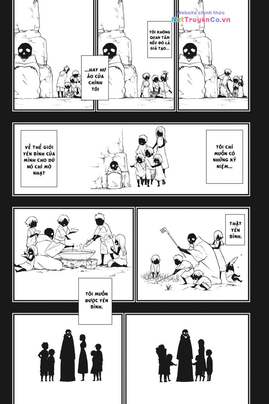 Chapter 2 - Trang 7