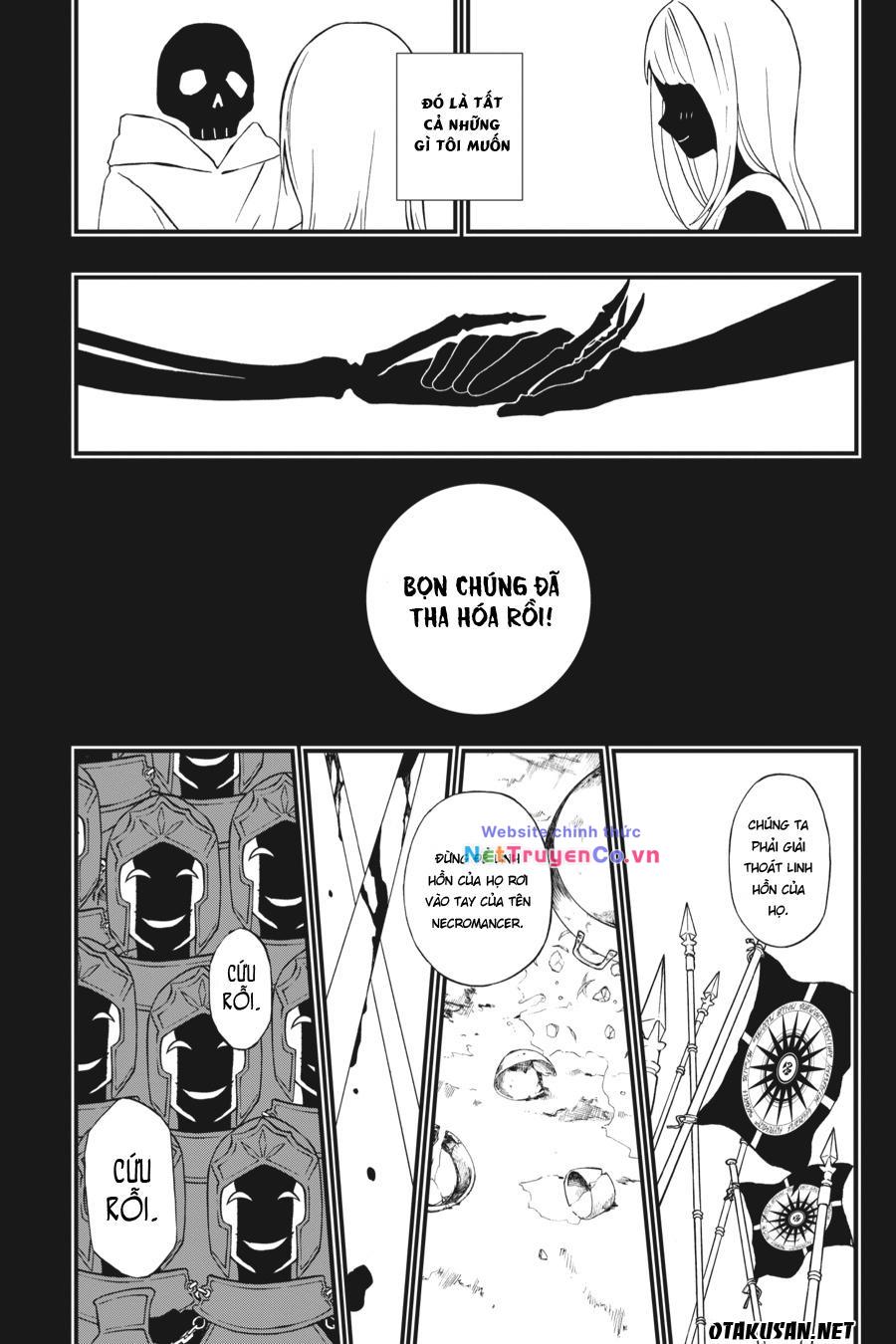 Chapter 2 - Trang 8