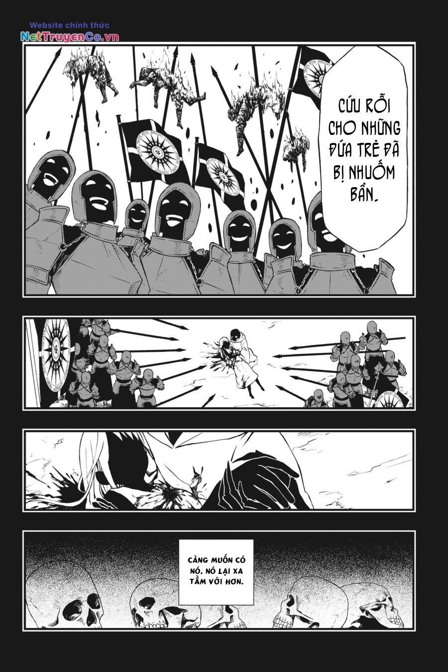 Chapter 2 - Trang 9