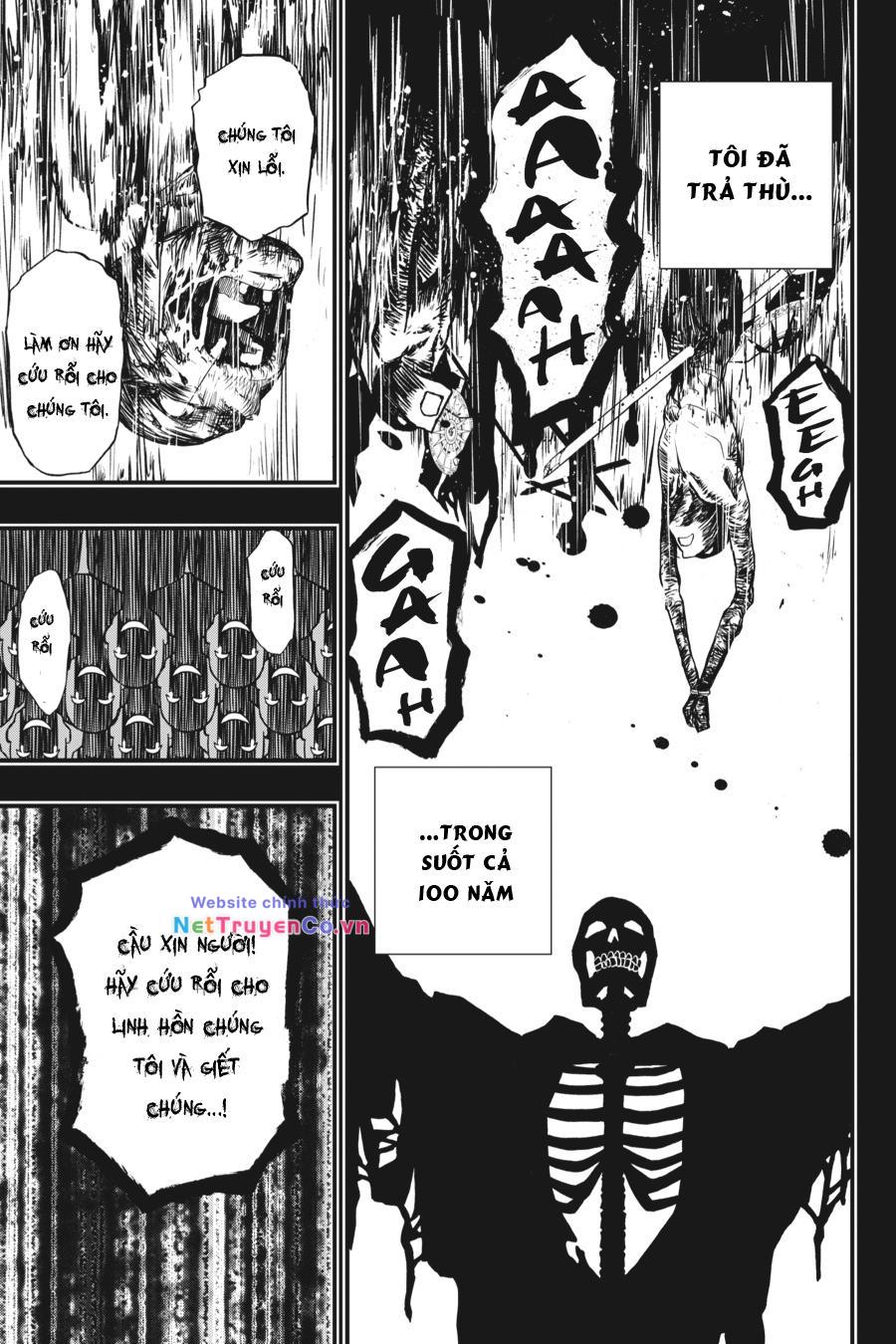 Chapter 2 - Trang 10