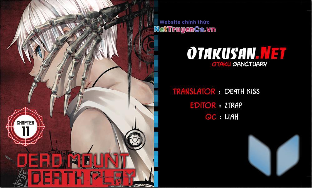 Chapter 20 - Trang 2