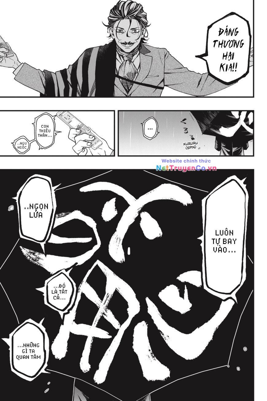 Chapter 20 - Trang 11