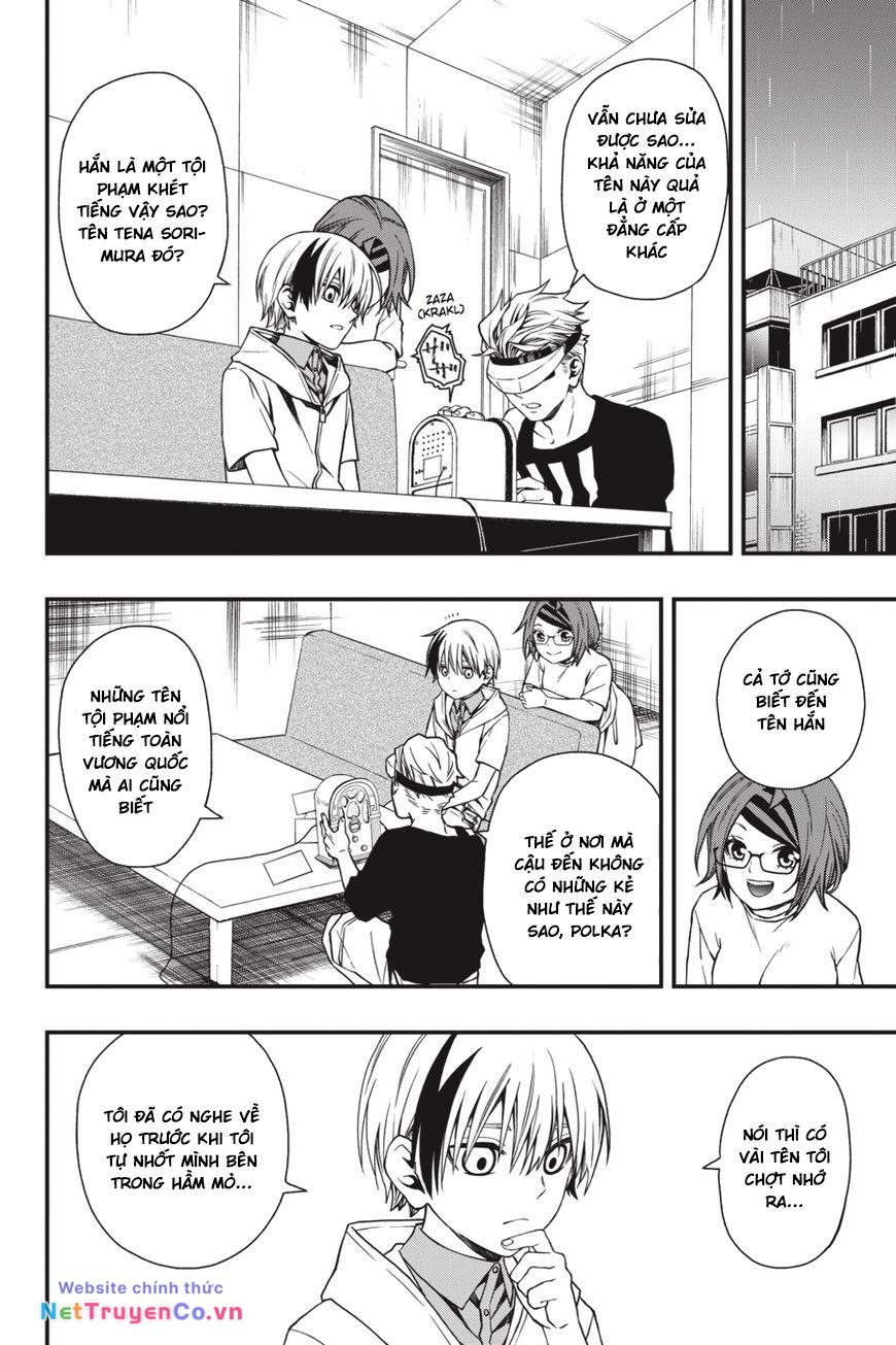 Chapter 20 - Trang 12