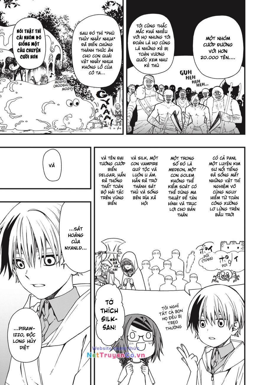 Chapter 20 - Trang 13