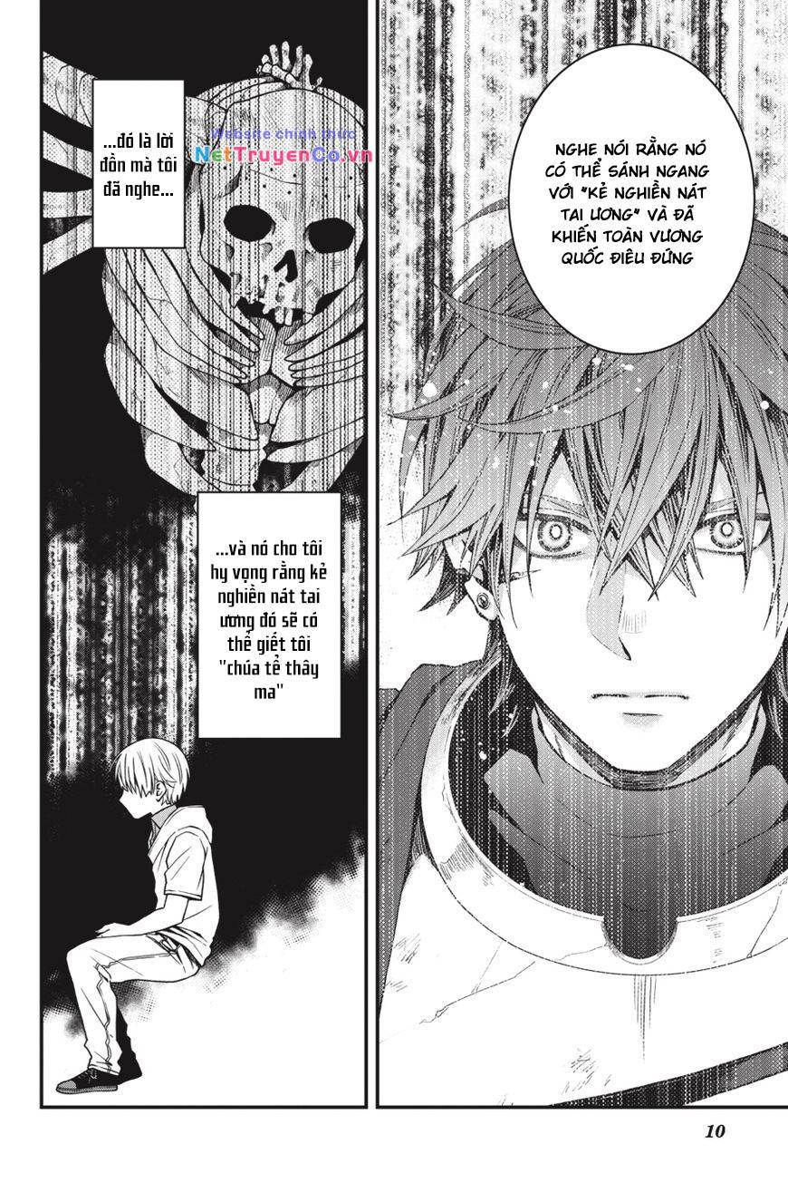 Chapter 20 - Trang 14