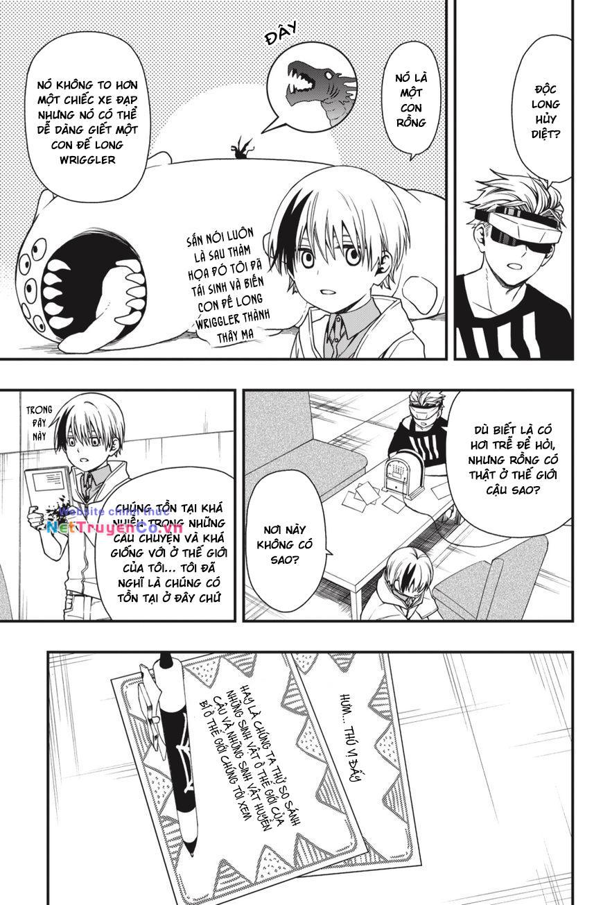 Chapter 20 - Trang 15