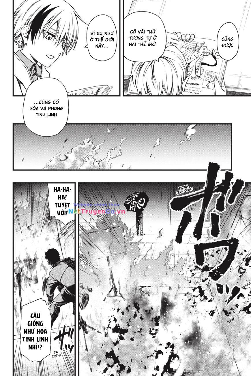 Chapter 20 - Trang 16