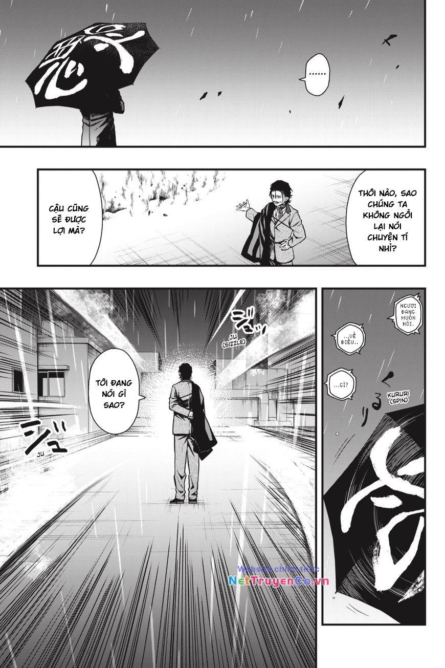 Chapter 20 - Trang 17