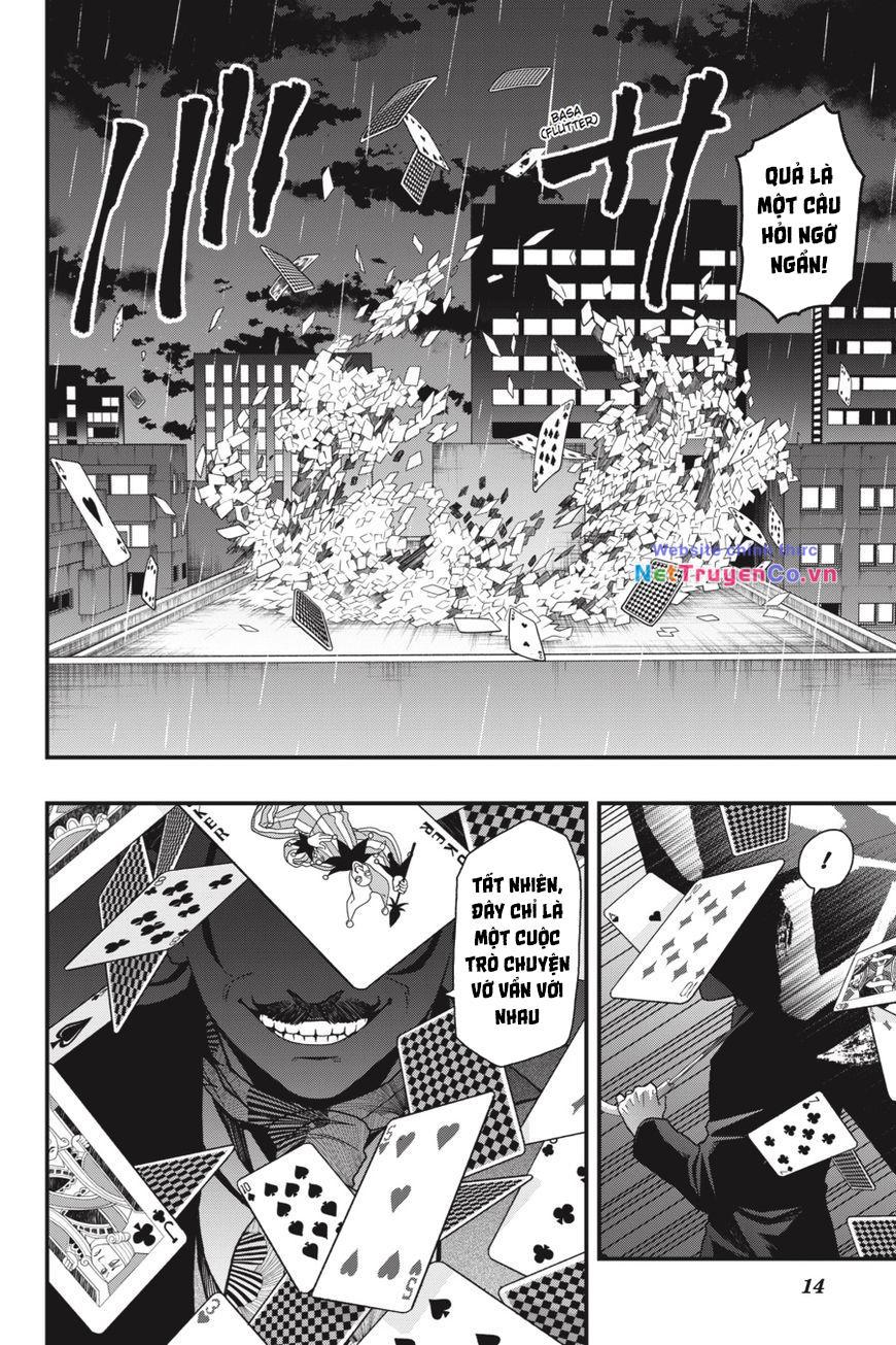 Chapter 20 - Trang 18