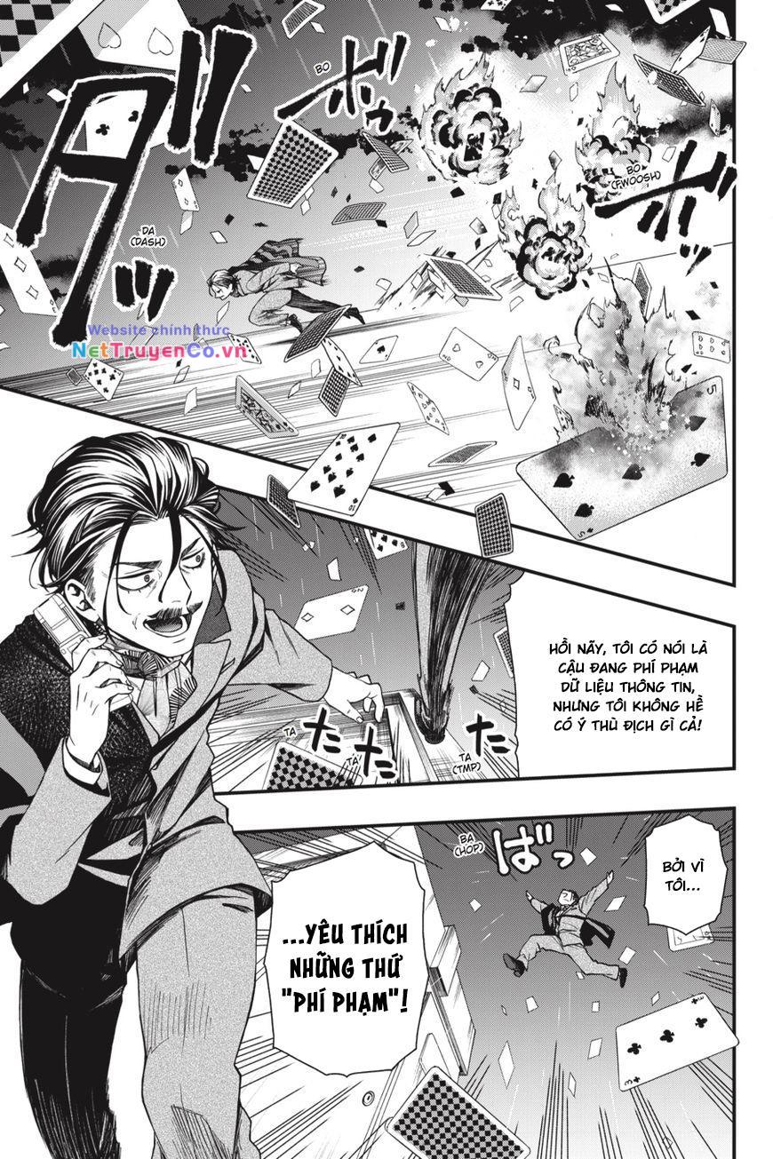 Chapter 20 - Trang 19