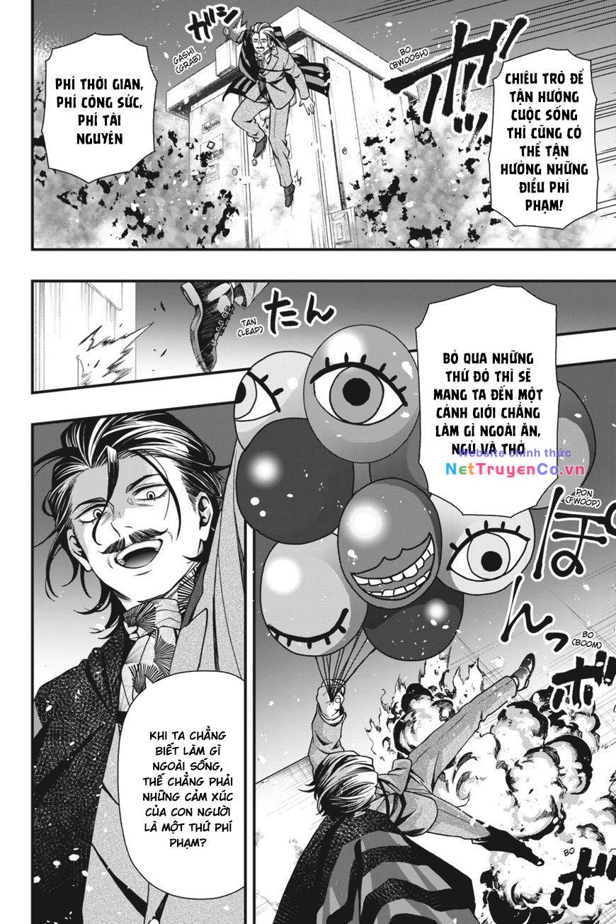 Chapter 20 - Trang 20