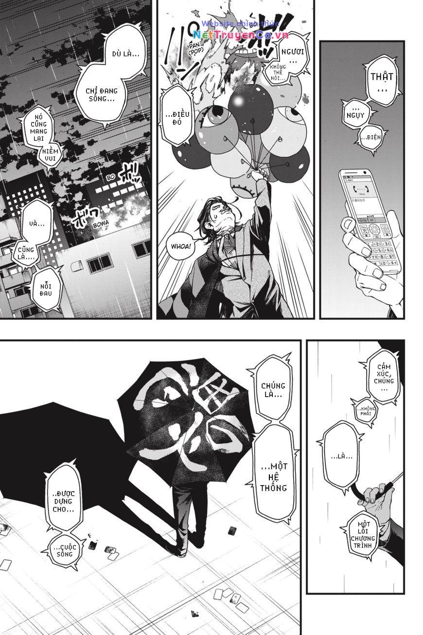 Chapter 20 - Trang 21