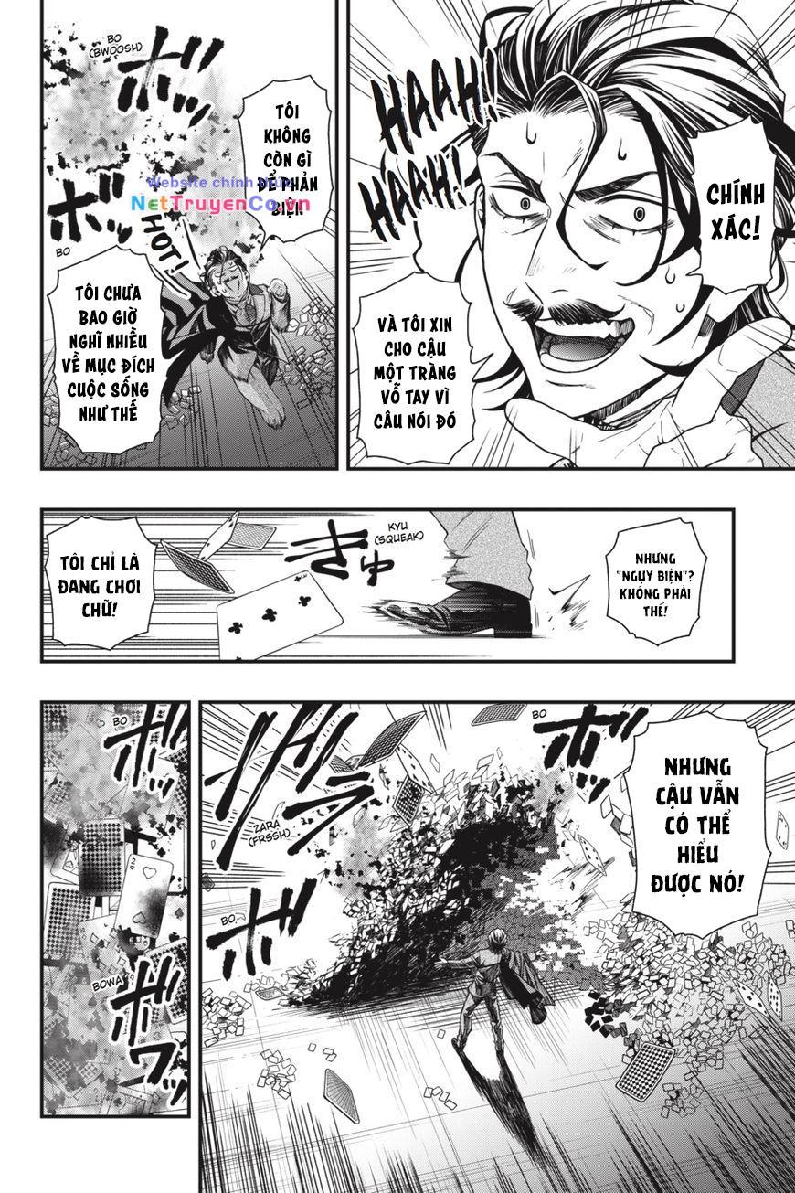 Chapter 20 - Trang 22