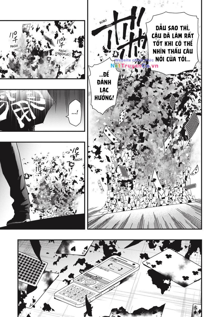Chapter 20 - Trang 23