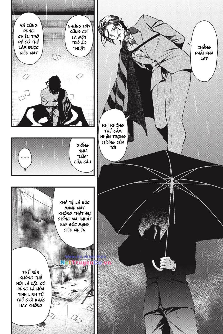 Chapter 20 - Trang 24