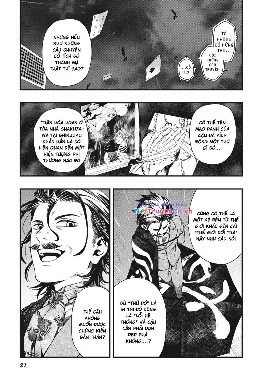 Chapter 20 - Trang 25
