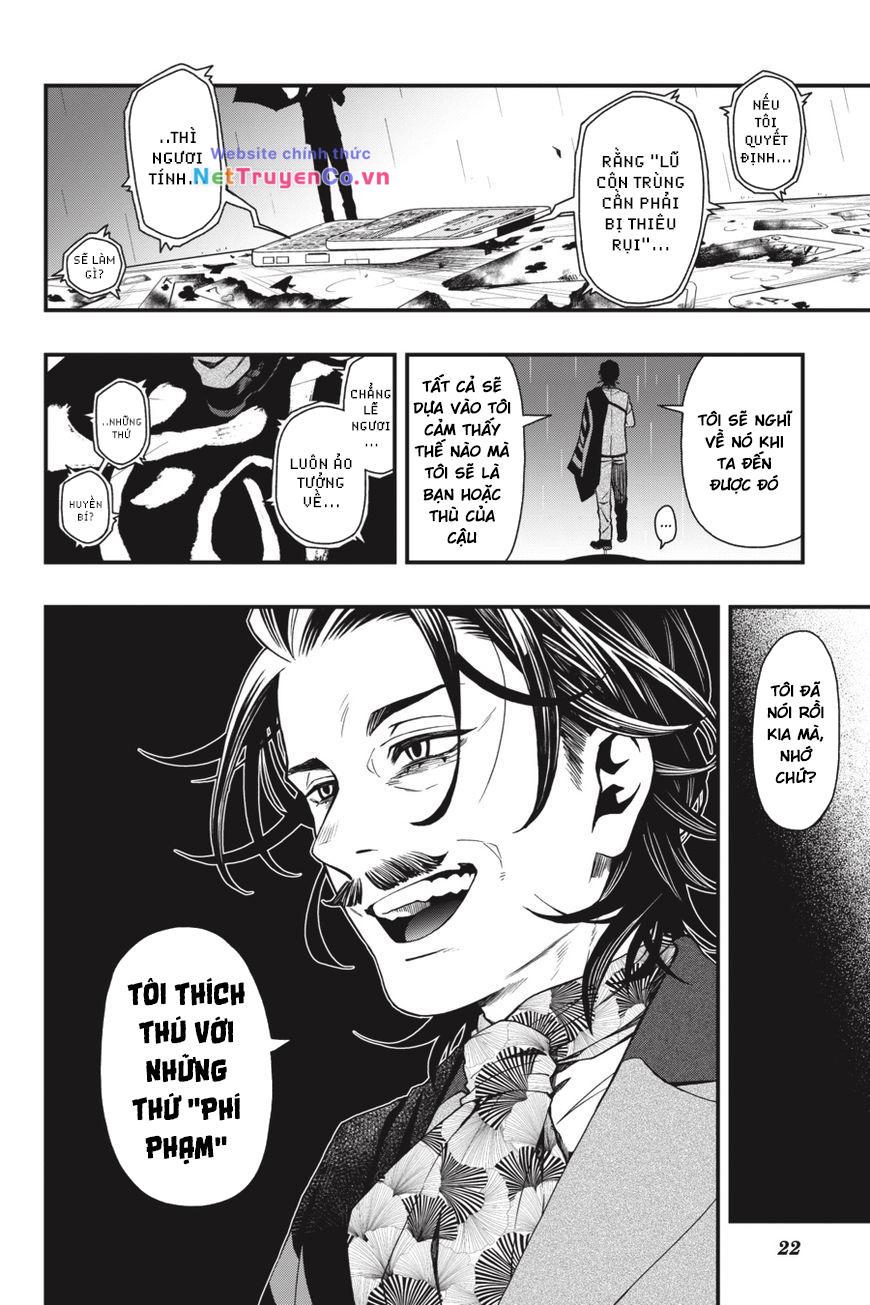 Chapter 20 - Trang 26