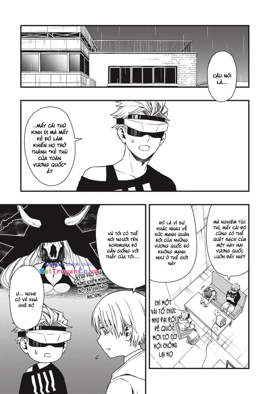 Chapter 20 - Trang 27