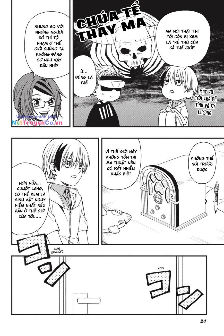 Chapter 20 - Trang 28