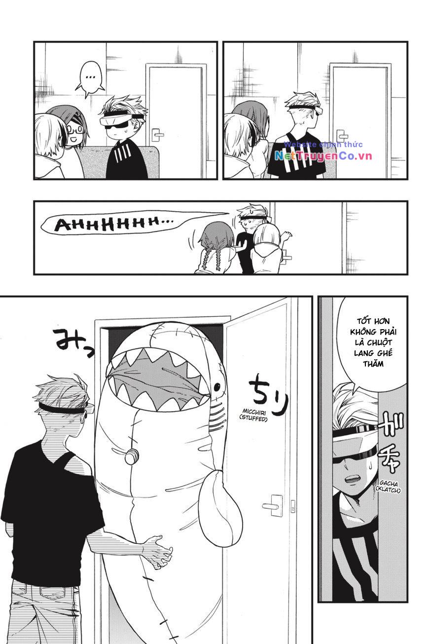Chapter 20 - Trang 29