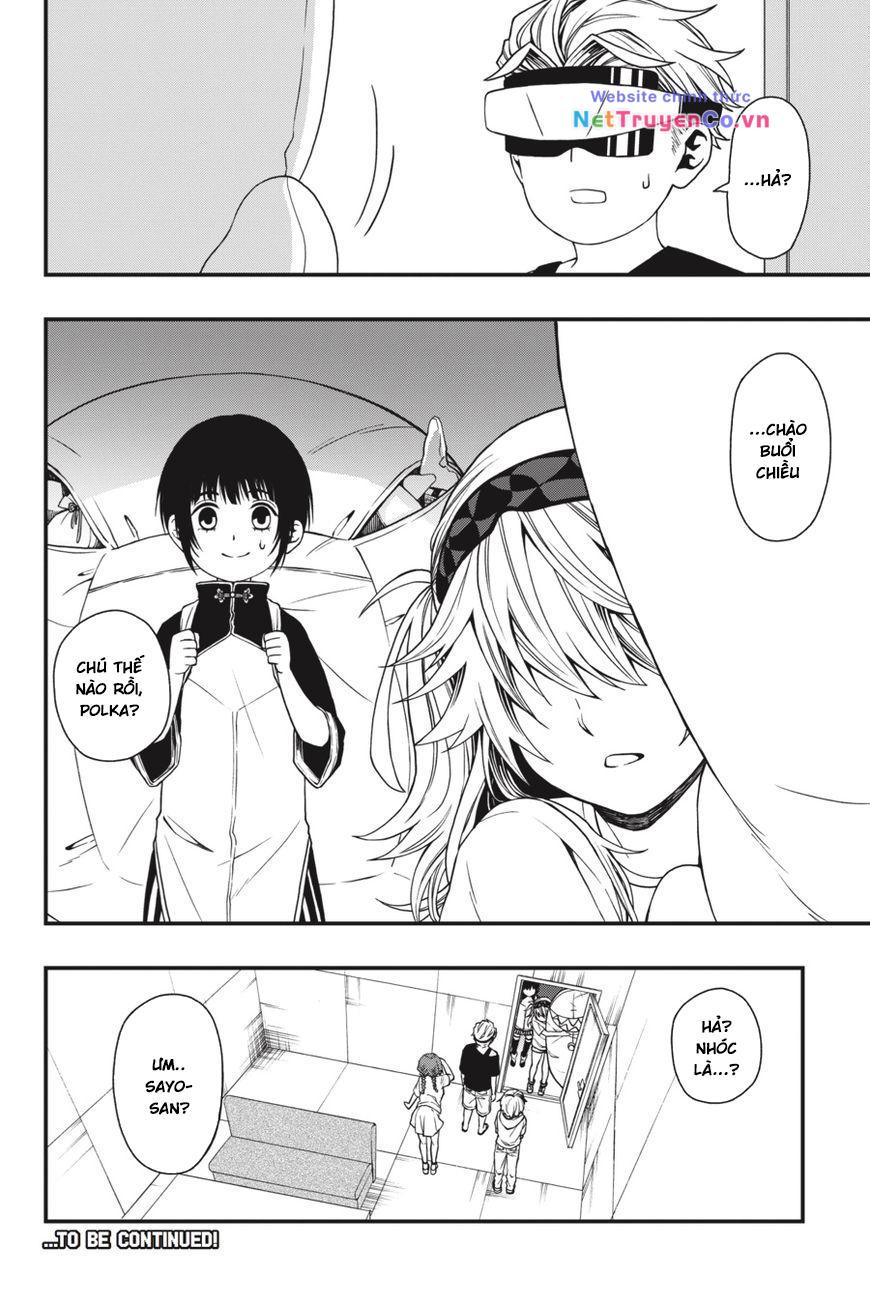Chapter 20 - Trang 30