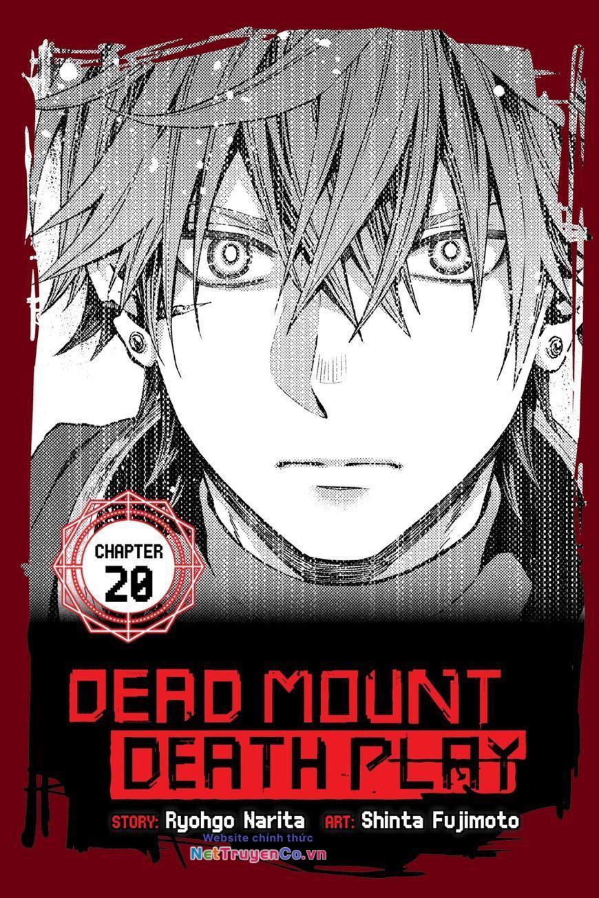 Chapter 20 - Trang 4