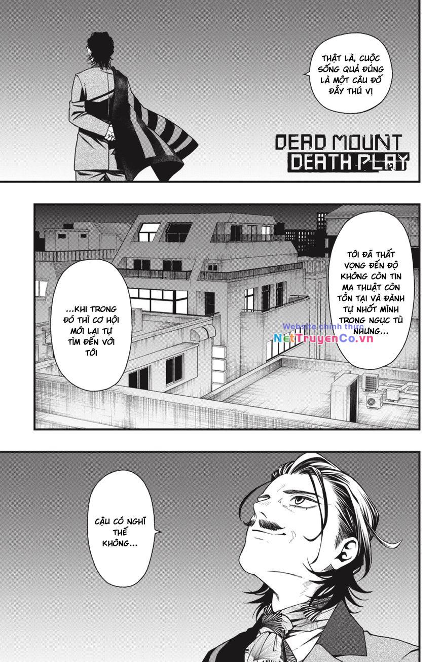Chapter 20 - Trang 5