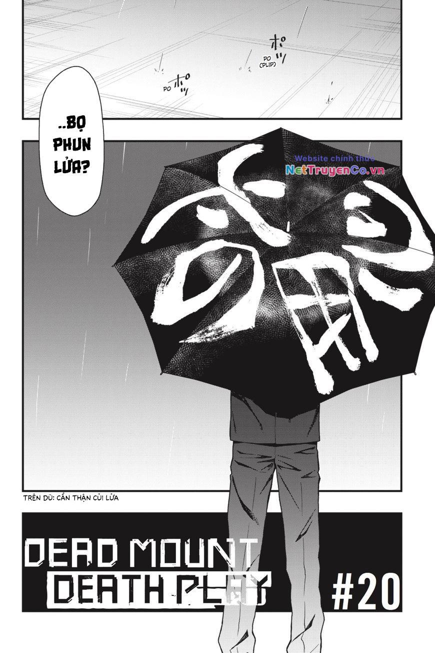 Chapter 20 - Trang 6