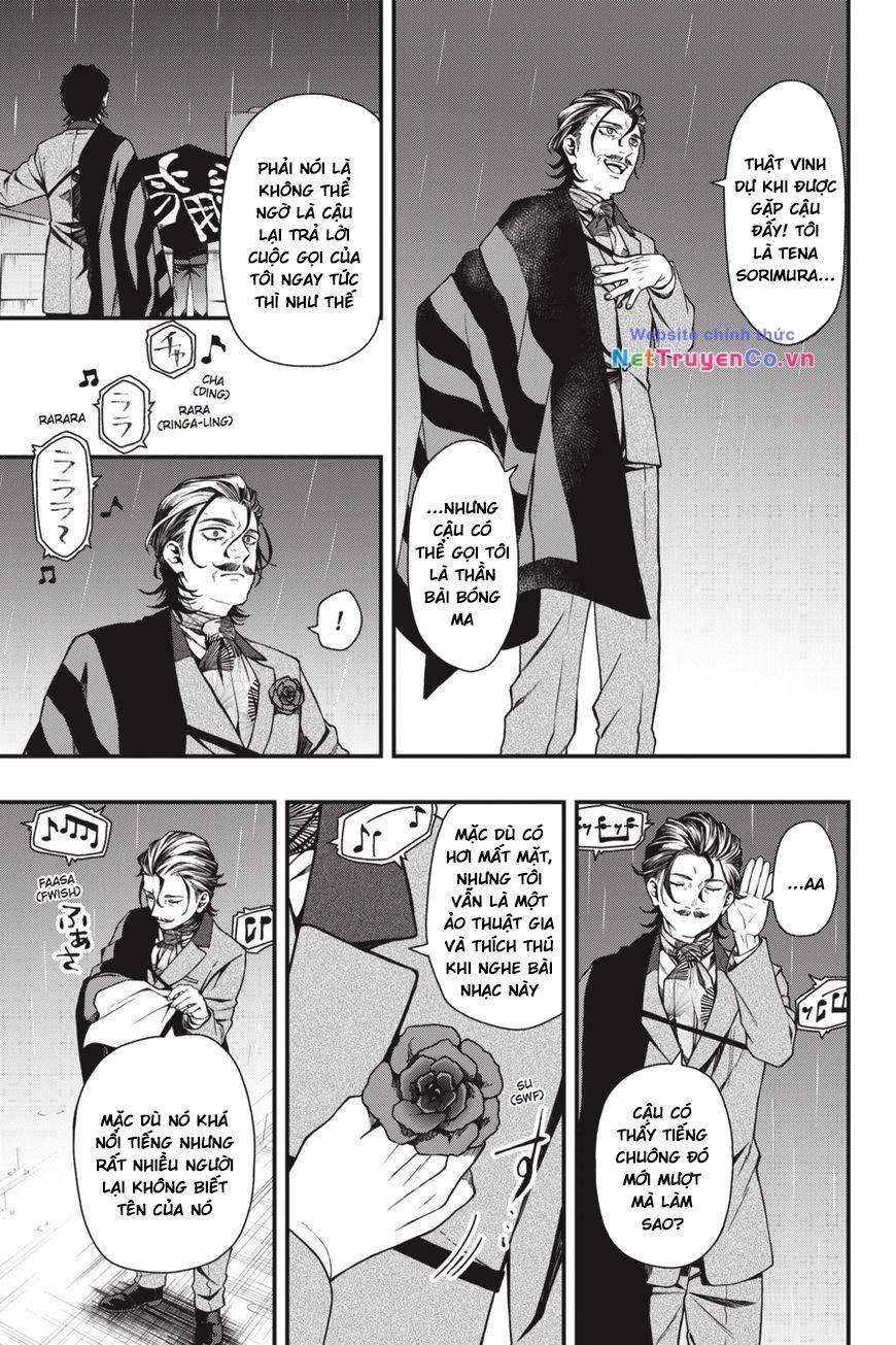 Chapter 20 - Trang 7