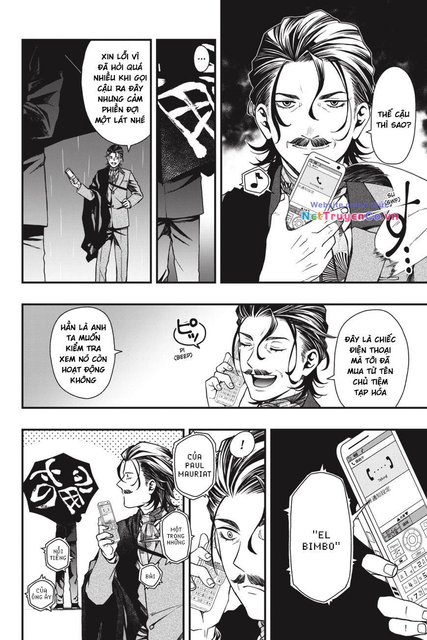 Chapter 20 - Trang 8