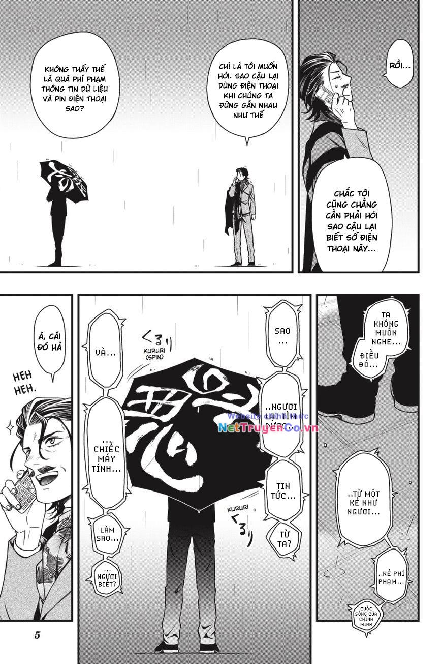 Chapter 20 - Trang 9