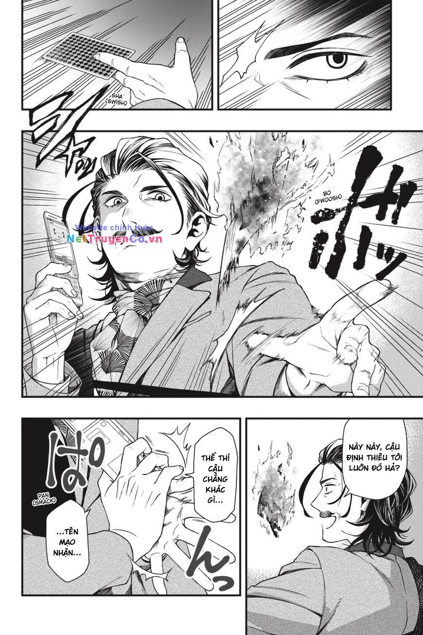 Chapter 20 - Trang 10