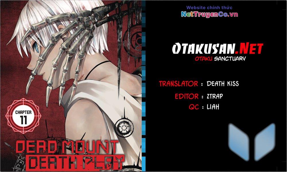 Chapter 21 - Trang 2