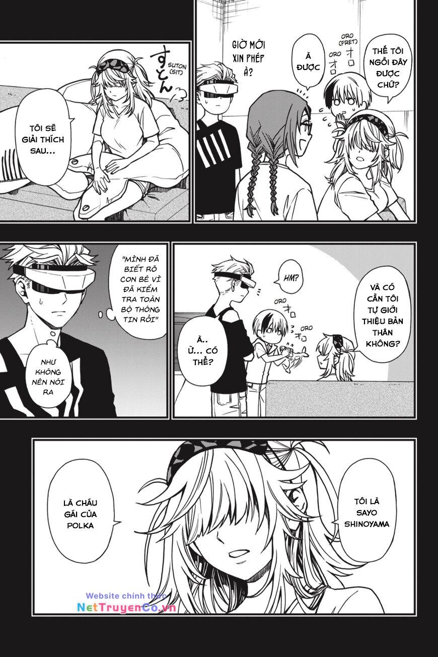 Chapter 21 - Trang 11