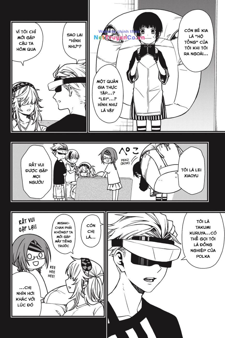 Chapter 21 - Trang 12