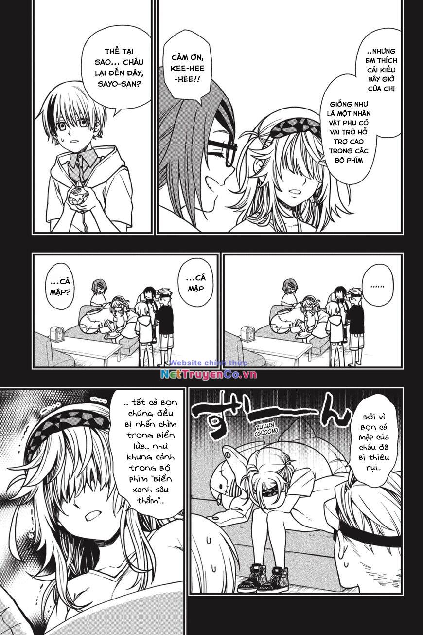 Chapter 21 - Trang 13