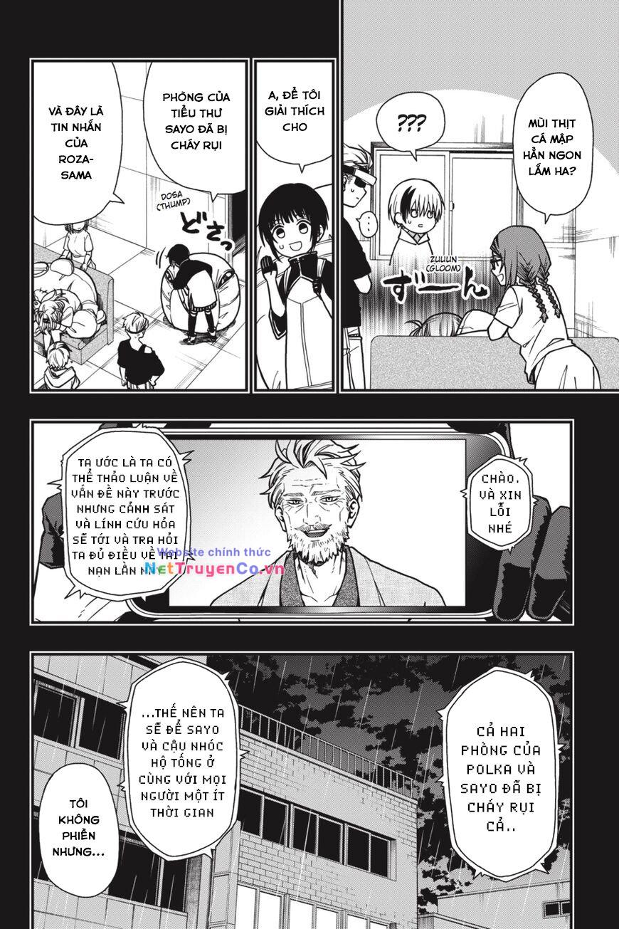 Chapter 21 - Trang 14