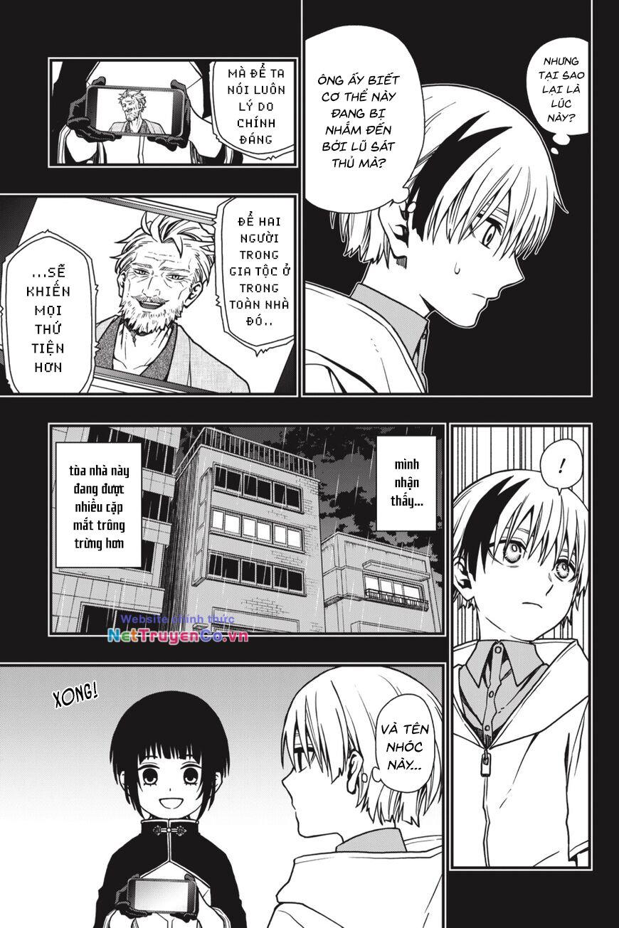 Chapter 21 - Trang 15