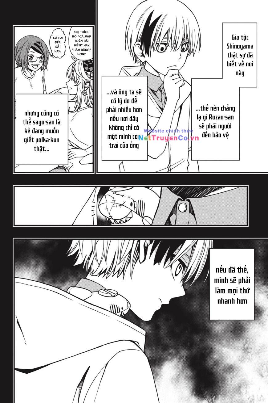 Chapter 21 - Trang 16