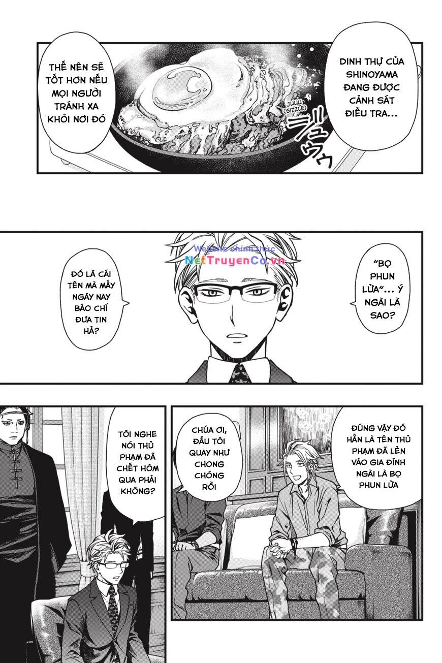 Chapter 21 - Trang 19